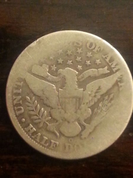1895-O-Barber-Half